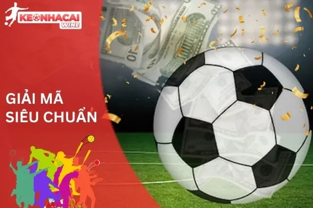 Kèo Hiệp 2: Giải Mã Siêu Chuẩn