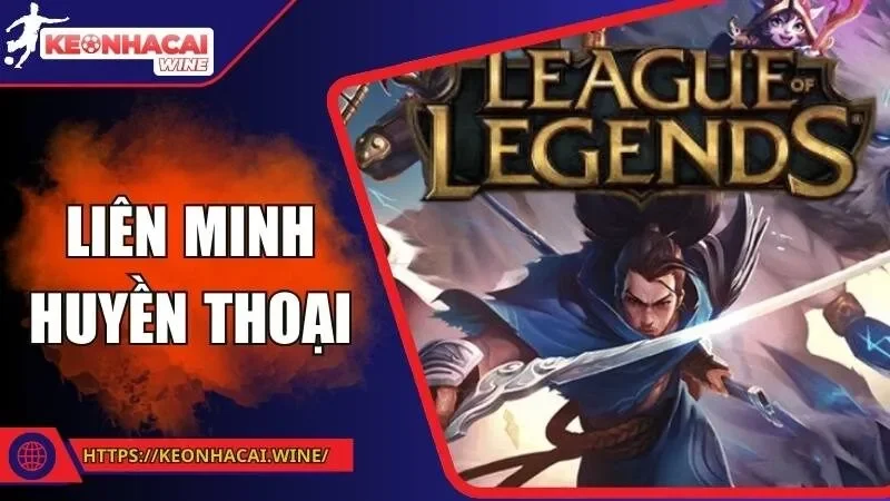 Liên Minh Huyền Thoại - Đấu Trường Rực Lửa, Thăng Hoa