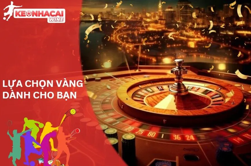 Top 10 Cổng Game Bài: Lựa Chọn Vàng Dành Cho Bạn